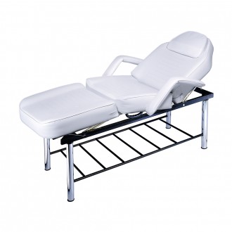Massage Bed 608B