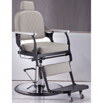 Barber Chair 6617