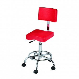 Styling Chair 372