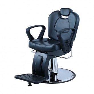 Barber Chair 31807