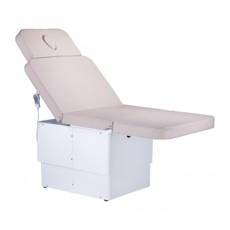 Facial Chair 3915E