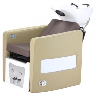 Shampoo Chair 5624