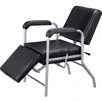 Shampoo Chair 32709