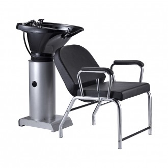 Shampoo Chair 5593