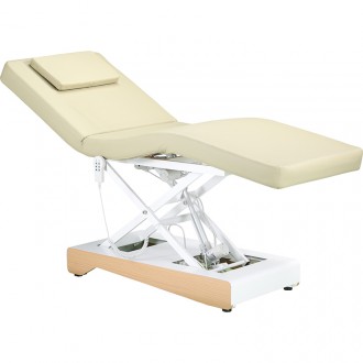 Massage Bed 6994