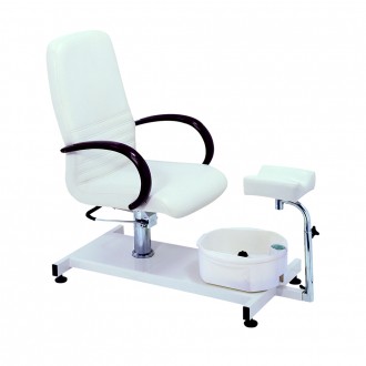 Pedicure Chair 6820