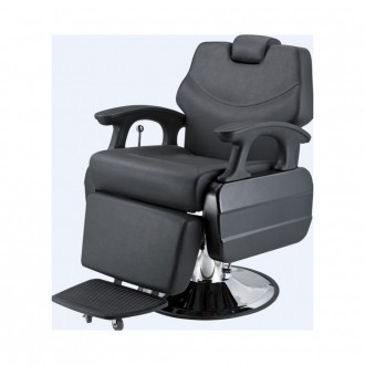 Barber Chair 31808