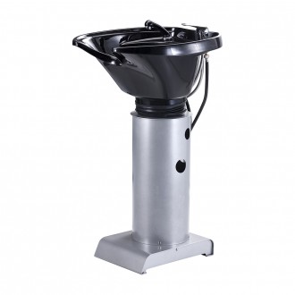 Shampoo Basin 5592