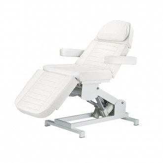 Facial Chair 3912E
