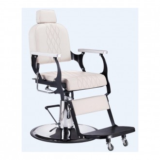 Barber Chair 6620