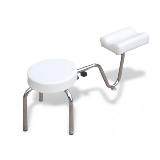 Manicure Chair 208