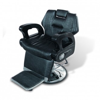 Barber Chair 31806