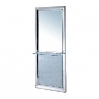 Mirror Station 8004A