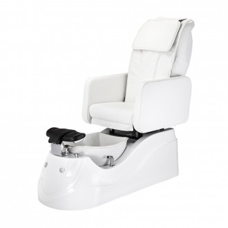 Pedicure Chair 6892E