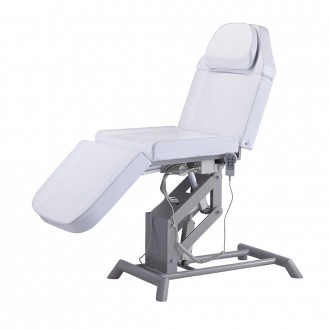 Facial Chair 3916E