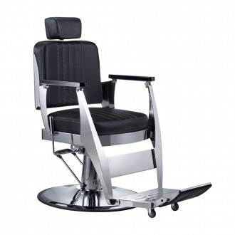 Barber Chair 6630