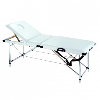 Massage Bed 7601