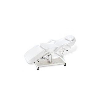 Facial Chair 6906