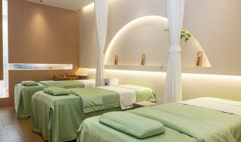 Business-Jiangmen City Jiankai Beauty Equipment Co., Ltd.-What to consider when purchasing a beauty bed?