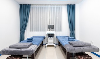 Business-Jiangmen City Jiankai Beauty Equipment Co., Ltd.-Essential Considerations for Choosing the Perfect Facial Bed