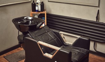 Entertainment-Jiangmen City Jiankai Beauty Equipment Co., Ltd.-The Ultimate Guide to Shampoo Chairs and Stations