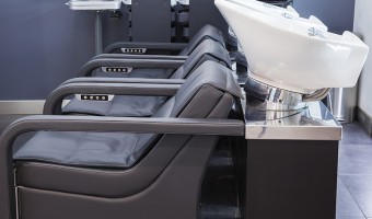 Entertainment-Jiangmen City Jiankai Beauty Equipment Co., Ltd.-The Latest Trends in Professional Shampoo Units