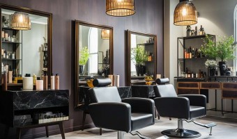 Business-Jiangmen City Jiankai Beauty Equipment Co., Ltd.-Types and Functions of Barber Chairs