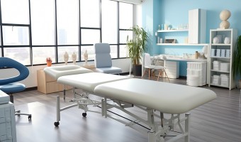 Entertainment-Jiangmen City Jiankai Beauty Equipment Co., Ltd.-The Latest Developments and Trends Shaping the Electric Beauty Bed