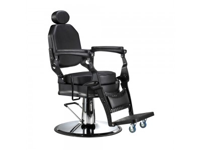 Barber Chair 34817-XX