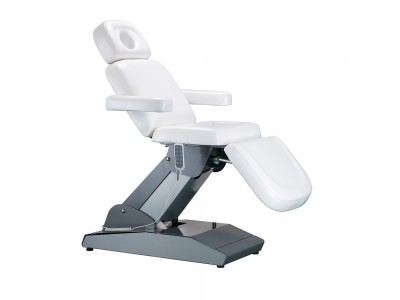 Facial Chair 3920