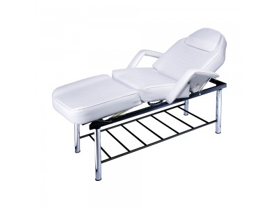 Massage Bed 608B