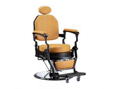 Barber Chair 34818X-M