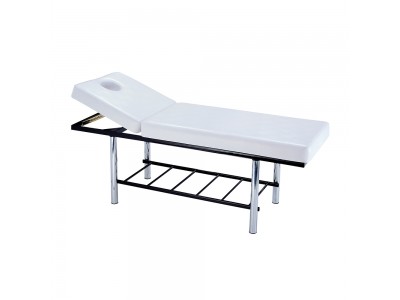 Massage Bed 608A