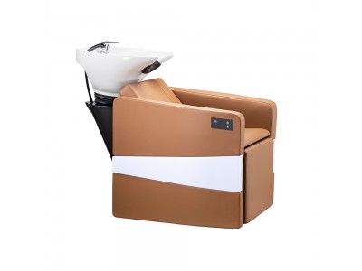 Shampoo Chair 5619M