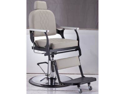 Barber Chair 6617