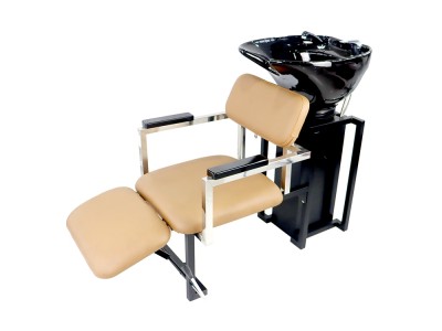 Shampoo Chair 5591A