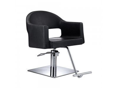 Styling Chair 6636A