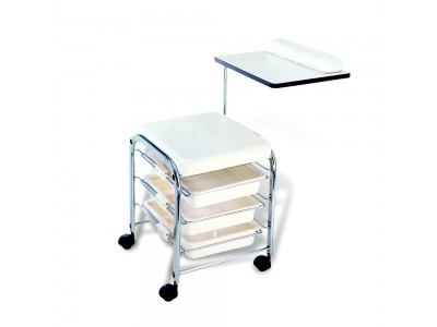 Manicure Chair 209