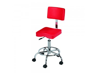 Styling Chair 372