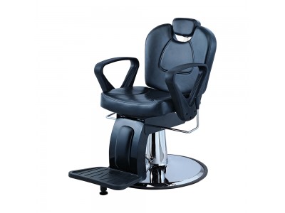 Barber Chair 31807