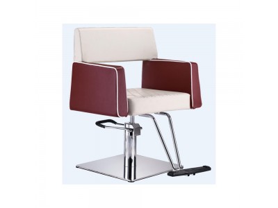 Styling Chair 6622