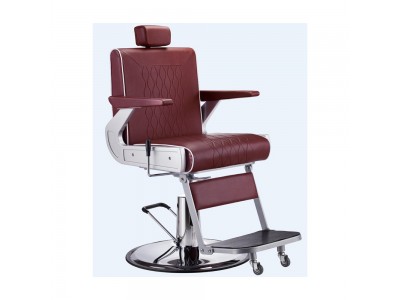 Barber Chair 6619