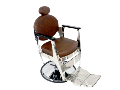 Barber Chair 6640