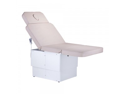 Facial Chair 3915E