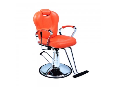 Barber Chair 31207B