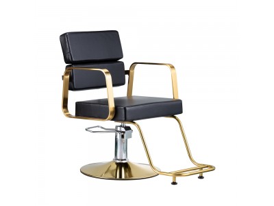 Styling Chair 6655