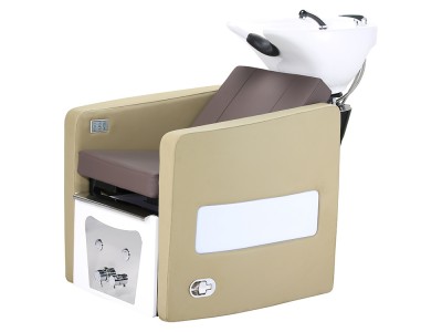 Shampoo Chair 5624