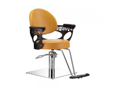 Styling Chair 5605(A007)
