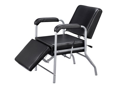 Shampoo Chair 32709