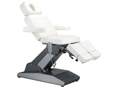Facial Chair 3930